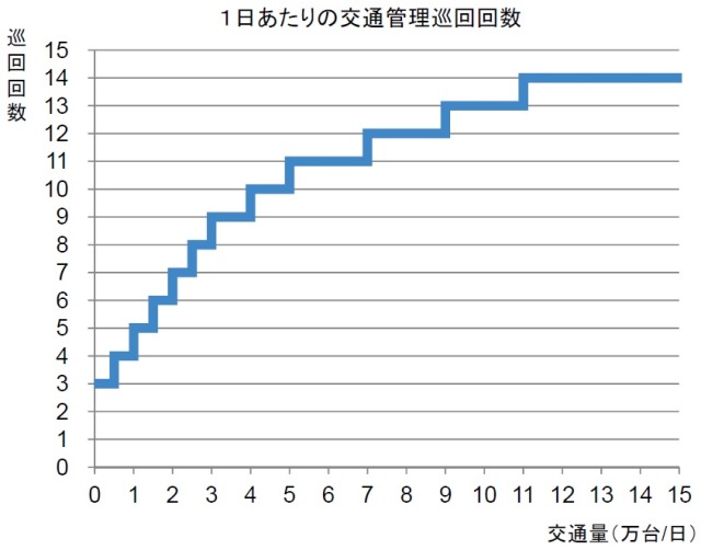 H̓Hpg[̕px̃Ot