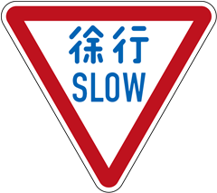 KW̉摜