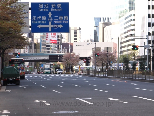 b苴_̎ʐ^