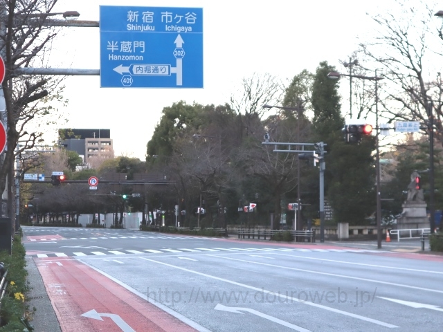 ��i�������_�̎ʐ^