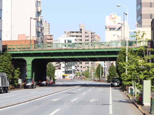 �����̎ʐ^