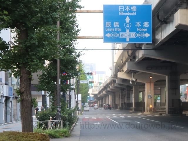 䓌lڌ_̎ʐ^