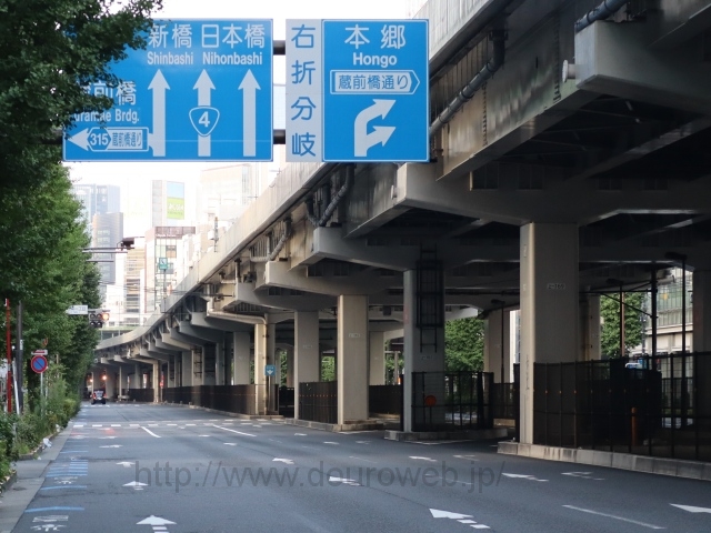 䓌꒚ڌ_̎ʐ^