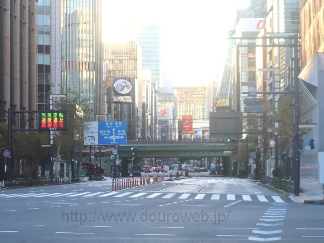 ����J�����_�̎ʐ^