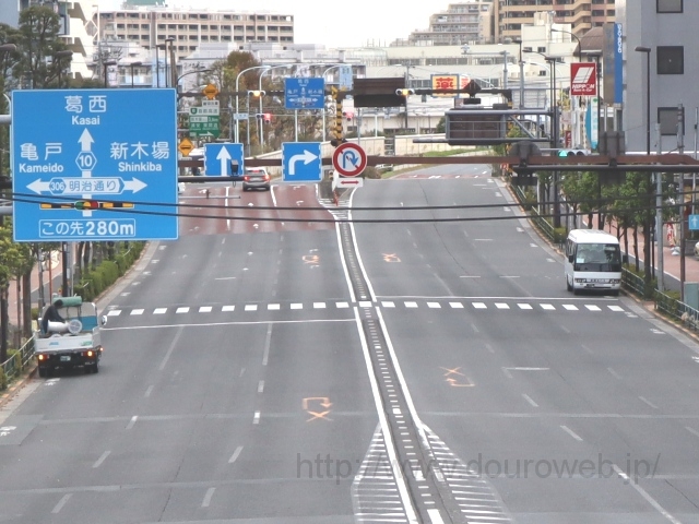 �����������_�̎ʐ^