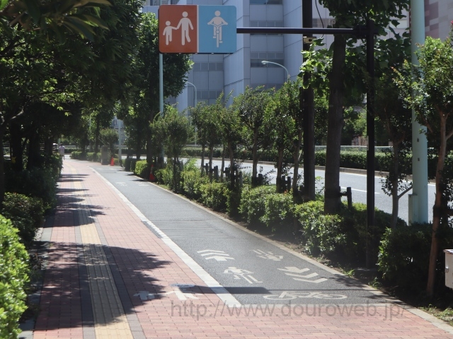 ���Ɓi�����j�̎ʐ^