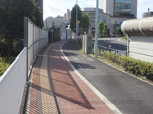 ���Ɓi��O���j�̎ʐ^