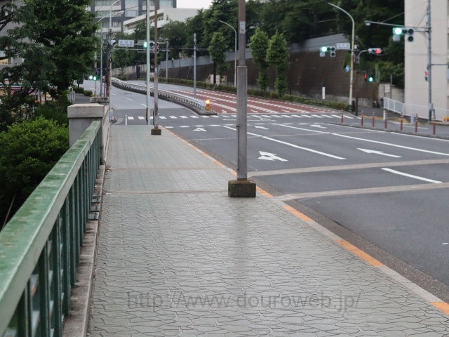 ���H������_�̎ʐ^