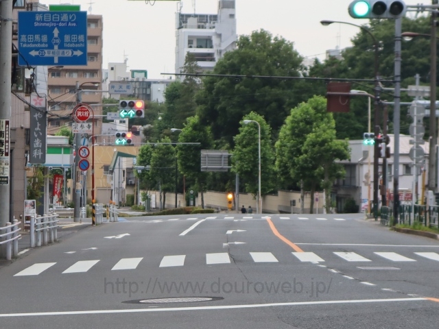 �ٓV�������_�̎ʐ^