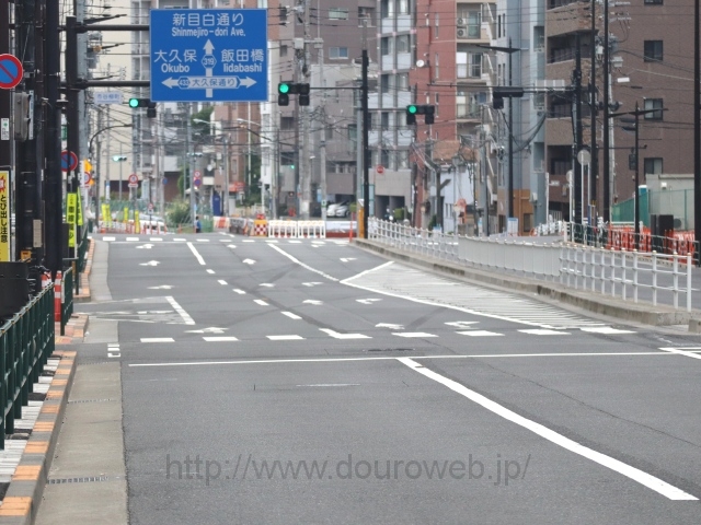 �s�J���������_�̎ʐ^