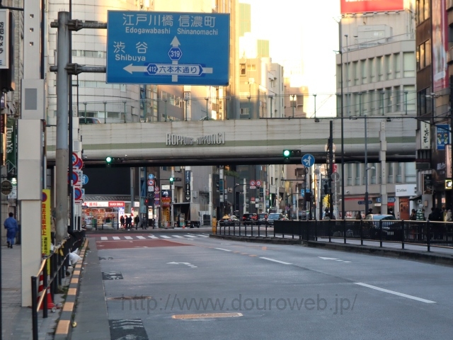 �Z�{�،����_�̎ʐ^