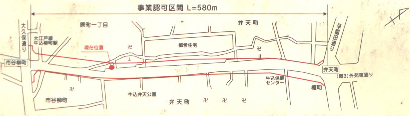 �ٓV���n��̎ʐ^