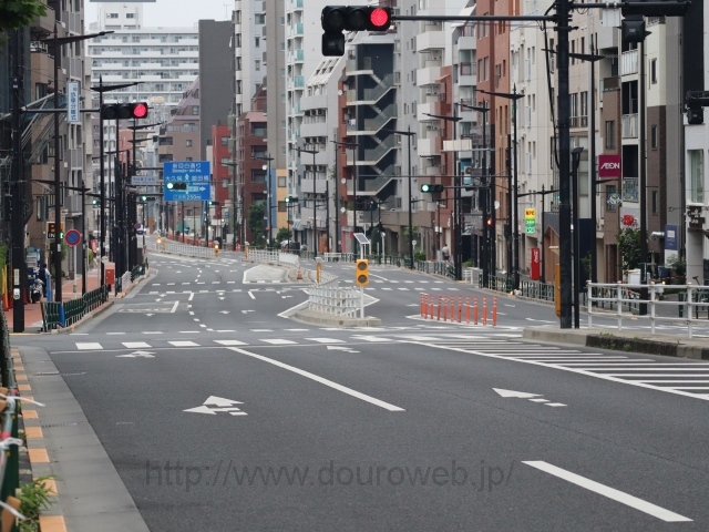 �s�J���V�������_�̎ʐ^