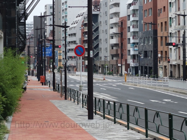 ���Ɓi�򉤎����j�̎ʐ^