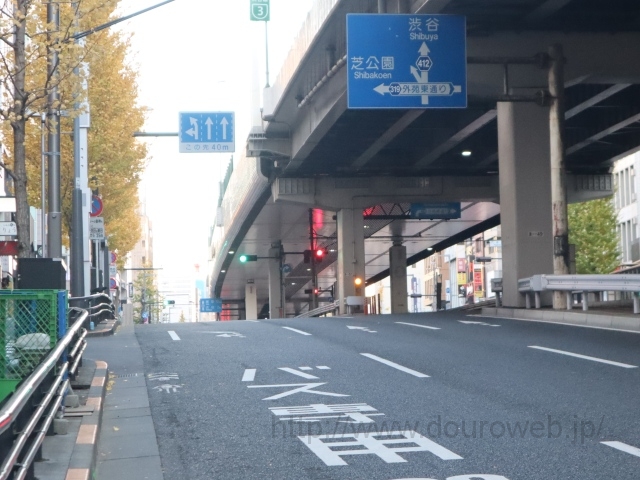 �Z�{�،����_�̎ʐ^