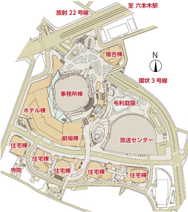 �Z�{�؃q���Y�z�u�}