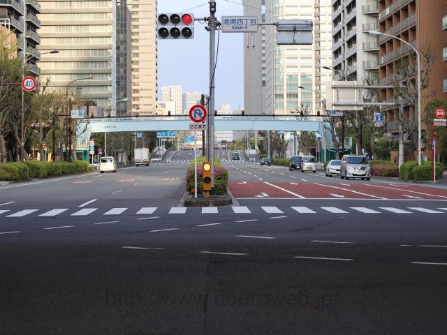 �`��l���ڌ����_�̎ʐ^