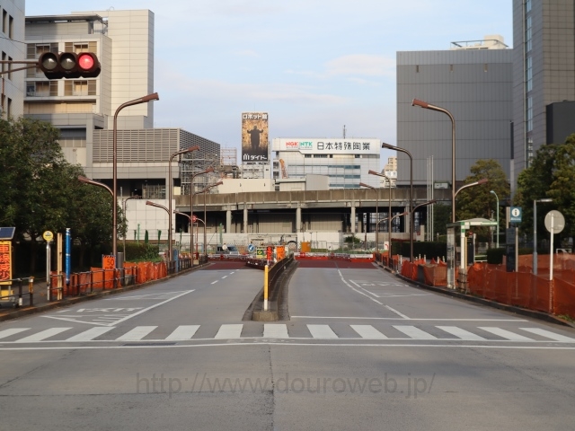 JR����O�̎ʐ^