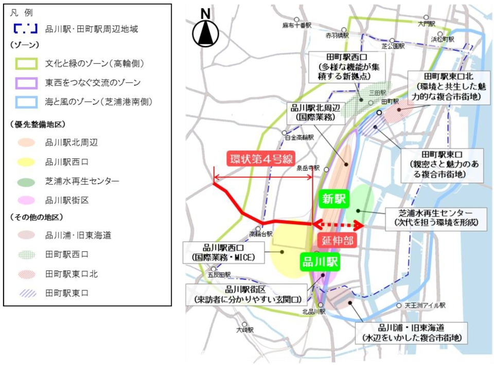 �l���O���̐}��