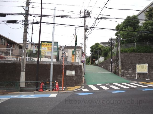 ����c�������_�̎ʐ^