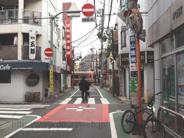 �O�p�������_�t�߁A���Ɓi���j�I�_�̎ʐ^