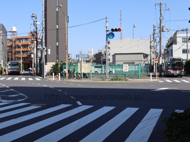 ���Ɓi�ڍ��������j�̎ʐ^