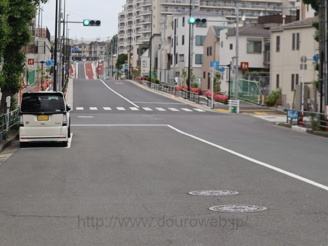 ���Ɓi�O�h�j�̎ʐ^