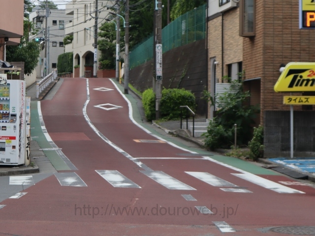 ���Ɓi�O�h�j�̎ʐ^