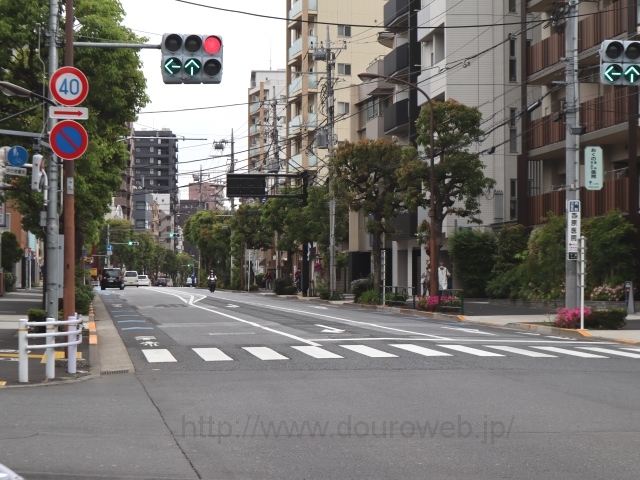 ���Ɓi�L���j�I�_�̎ʐ^