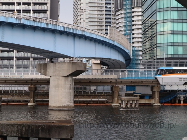 ��_�i�⏕��26�����~���ˑ�18�����j�̎ʐ^