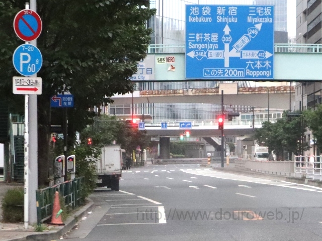 �a�J�w���������_�̎ʐ^