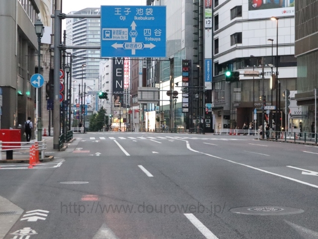 �V�h�O���ڌ����_�̎ʐ^