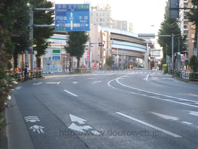 �����������_�̎ʐ^