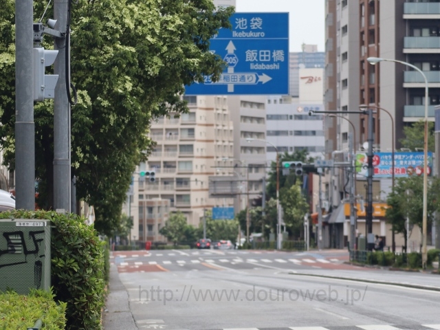 �n��������_�̎ʐ^