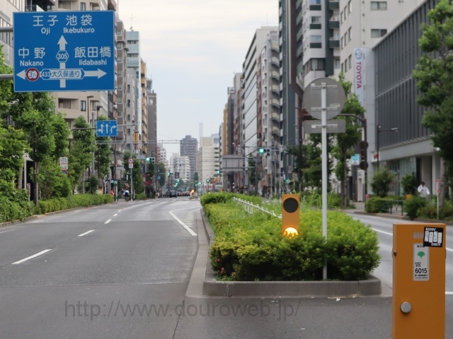 ��v�ۓ񒚖ڌ����_�̎ʐ^