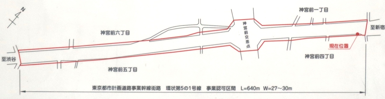 ���5��1�����i�_�{�OI���j�X�H���Ƃ̎ʐ^