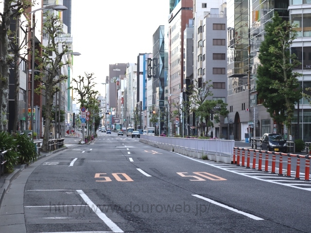 ���5��1�����i�_�{�OI���j�N�_�̎ʐ^