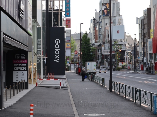 ���5��1�����i�_�{�OI���j�X�H���Ƃ̎ʐ^