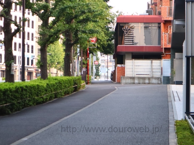 ���5��1�����i�_�{�OII���j�X�H���Ƃ̎ʐ^