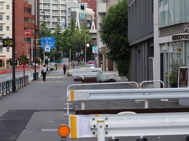 ���Ɓi�k�Q���j�̎ʐ^