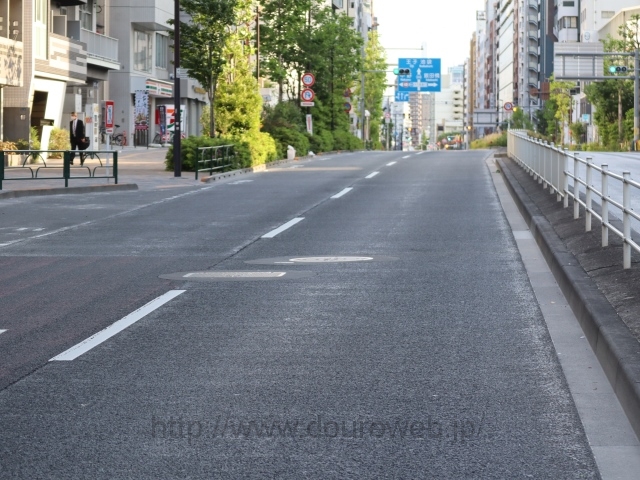 ���Ɓi��v�ہj�̎ʐ^