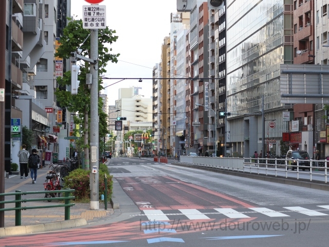 ���Ɓi��v�ہj�̎ʐ^