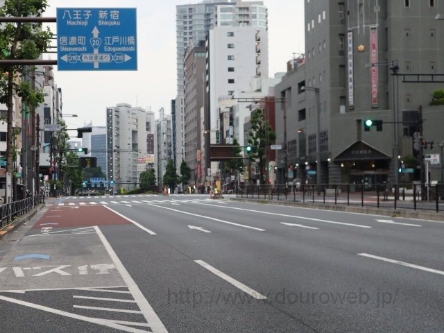 �l�J�O���ڌ����_�̎ʐ^