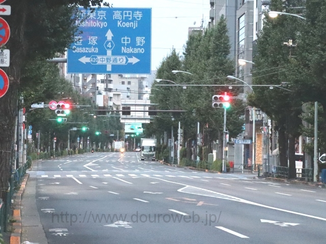 ���R���������_�̎ʐ^