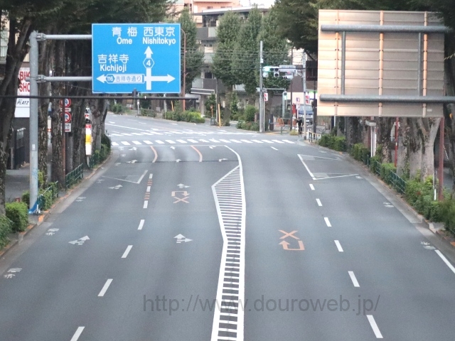 �֒���ԑO�����_�̎ʐ^