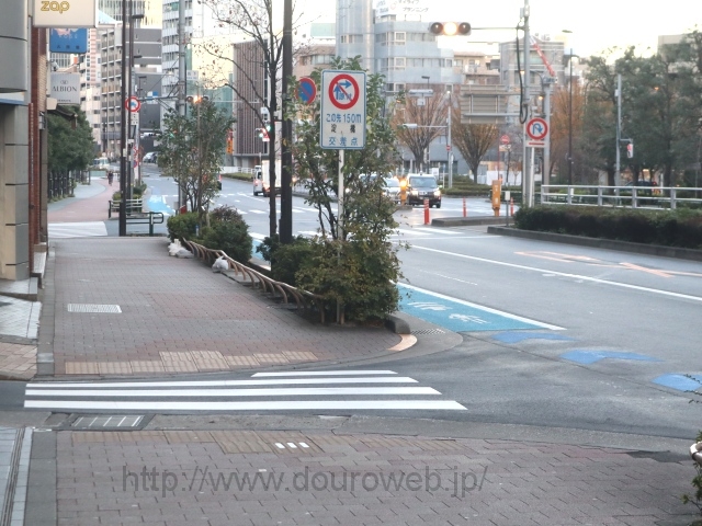 ���q�≺�����_�A���Ɓi���V�h�j�̎ʐ^