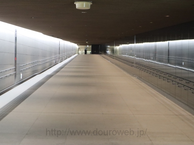 �V�h���s�Ґ�p����2�����iIII���j�̎ʐ^