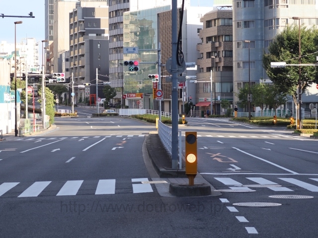 �Ŗ����ʂ�A���������_�̎ʐ^