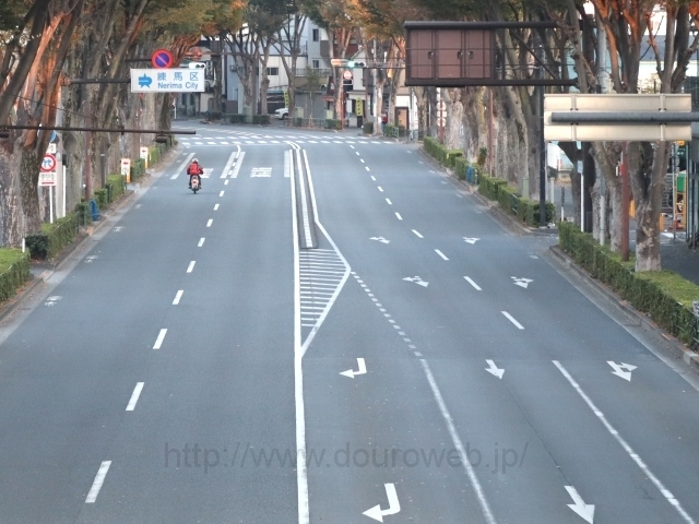 �v�����_�̎ʐ^