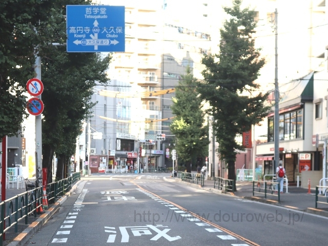 ����܍��H�����_�̎ʐ^